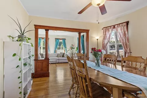 49 E Mountain St, Worcester, MA 01606 photo 8