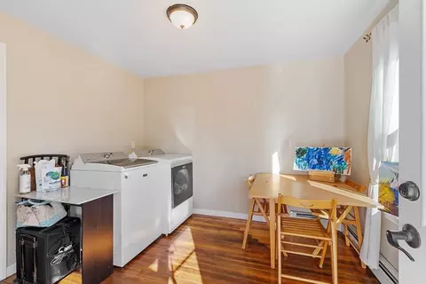 49 E Mountain St, Worcester, MA 01606 photo 14