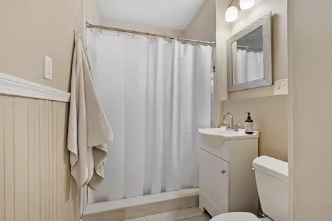 49 E Mountain St, Worcester, MA 01606 photo 13