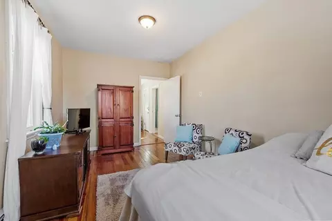 49 E Mountain St, Worcester, MA 01606 photo 15
