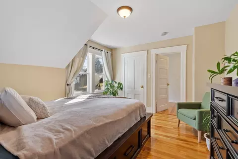49 E Mountain St, Worcester, MA 01606 photo 17