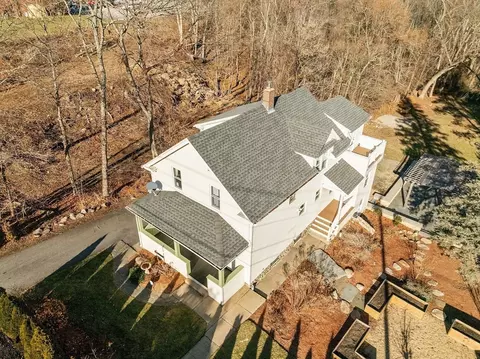 49 E Mountain St, Worcester, MA 01606 photo 37