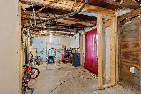 49 E Mountain St, Worcester, MA 01606 photo 35