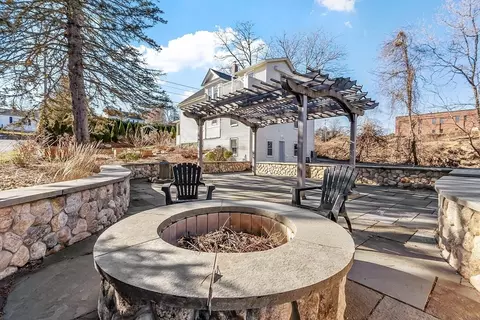 49 E Mountain St, Worcester, MA 01606 photo 26