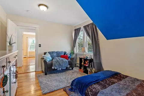 49 E Mountain St, Worcester, MA 01606 photo 18
