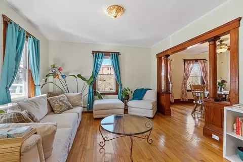 49 E Mountain St, Worcester, MA 01606 photo 6
