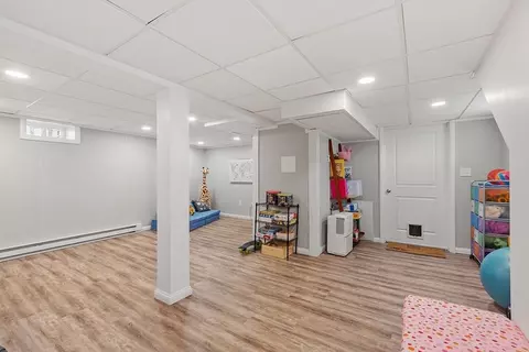49 E Mountain St, Worcester, MA 01606 photo 25