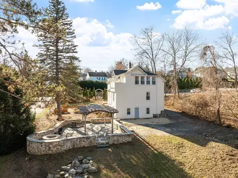 49 E Mountain St, Worcester, MA 01606 photo 31