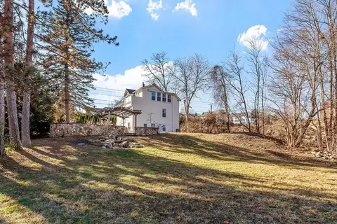 49 E Mountain St, Worcester, MA 01606 photo 30