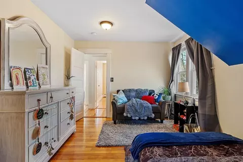 49 E Mountain St, Worcester, MA 01606 photo 19