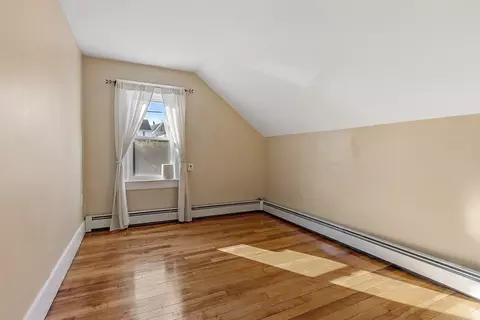 49 E Mountain St, Worcester, MA 01606 photo 20