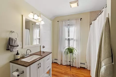 49 E Mountain St, Worcester, MA 01606 photo 23