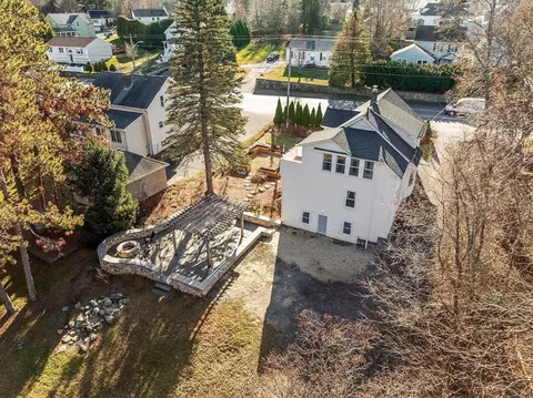 49 E Mountain St, Worcester, MA 01606 photo 32