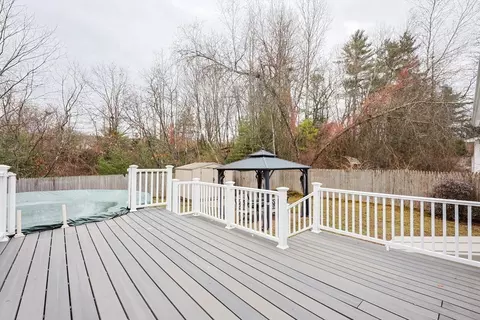 Exterior - 126 Harvard Ave, Athol, MA 01331 photo 4 of 8