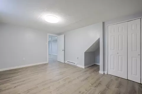 Bedroom - 126 Harvard Ave, Athol, MA 01331 photo 4 of 4