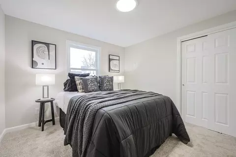 Bedroom - 126 Harvard Ave, Athol, MA 01331 photo 2 of 4