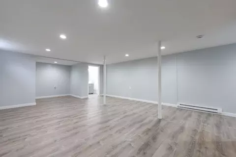 Living - 126 Harvard Ave, Athol, MA 01331 photo 2 of 2