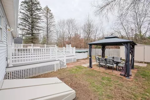 Exterior - 126 Harvard Ave, Athol, MA 01331 photo 5 of 8