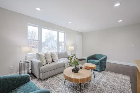 Other - 126 Harvard Ave, Athol, MA 01331 photo 1 of 4