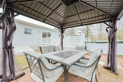 Exterior - 126 Harvard Ave, Athol, MA 01331 photo 7 of 8