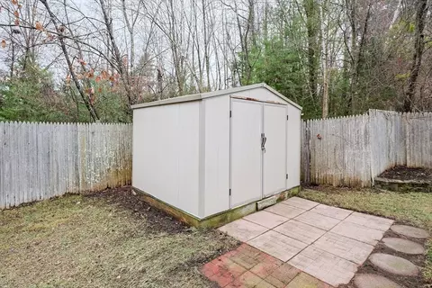 Exterior - 126 Harvard Ave, Athol, MA 01331 photo 8 of 8