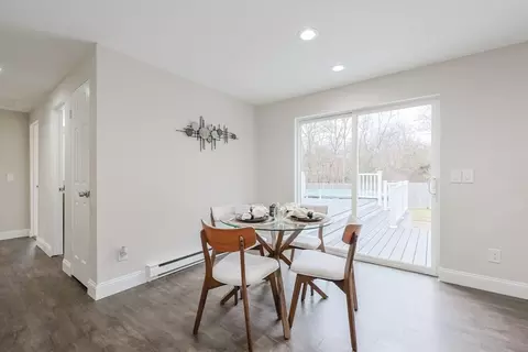 Dining - 126 Harvard Ave, Athol, MA 01331 photo 2 of 2