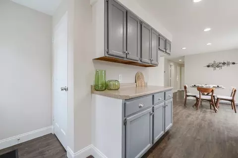 Entry Way - 126 Harvard Ave, Athol, MA 01331 photo 1 of 1