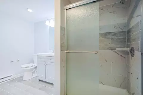 Bath - 126 Harvard Ave, Athol, MA 01331 photo 4 of 4