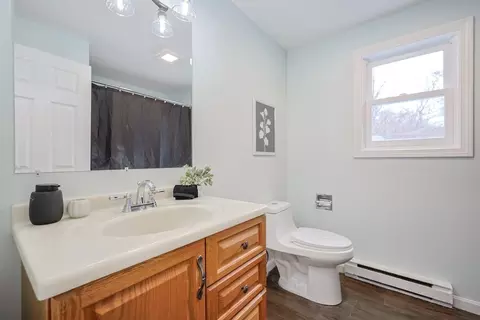 Bath - 126 Harvard Ave, Athol, MA 01331 photo 1 of 4