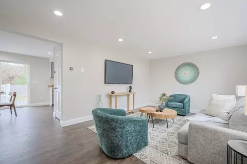 Other - 126 Harvard Ave, Athol, MA 01331 photo 2 of 4