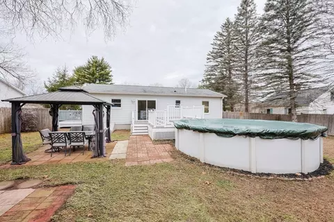 Exterior - 126 Harvard Ave, Athol, MA 01331 photo 6 of 8