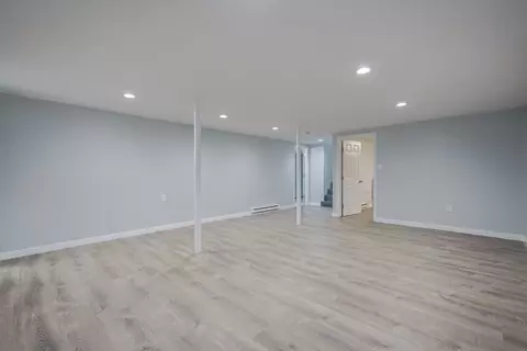 Living - 126 Harvard Ave, Athol, MA 01331 photo 1 of 2