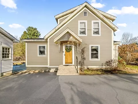 1828 Main St, Concord, MA 01742