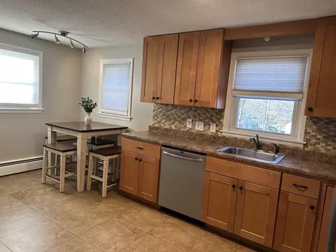 Kitchen - 254 Hartwick St, Springfield, MA 01108 photo 3 of 3