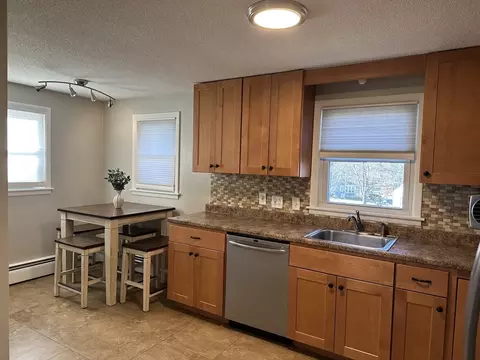 Kitchen - 254 Hartwick St, Springfield, MA 01108 photo 2 of 3