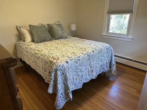 Bedroom - 254 Hartwick St, Springfield, MA 01108 photo 1 of 2