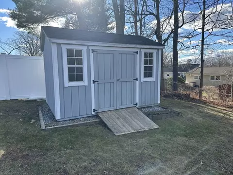 Other - 254 Hartwick St, Springfield, MA 01108 photo 2 of 2