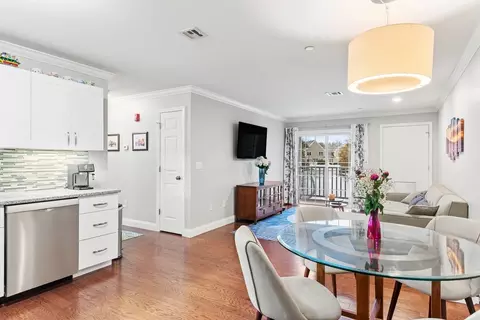 24 Shayne Rd #219, Franklin, MA 02038