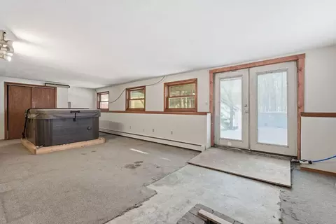 235 Crouch Rd, West Brookfield, MA 01585 photo 35