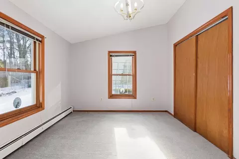 235 Crouch Rd, West Brookfield, MA 01585 photo 27