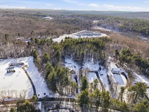 235 Crouch Rd, West Brookfield, MA 01585 photo 37