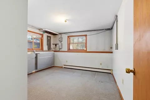 235 Crouch Rd, West Brookfield, MA 01585 photo 32