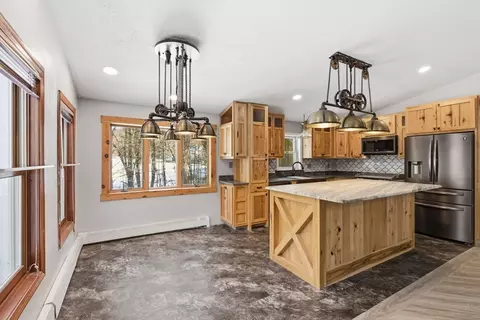 235 Crouch Rd, West Brookfield, MA 01585 photo 8