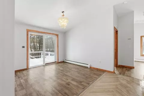 235 Crouch Rd, West Brookfield, MA 01585 photo 18