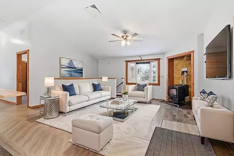 235 Crouch Rd, West Brookfield, MA 01585 photo 17