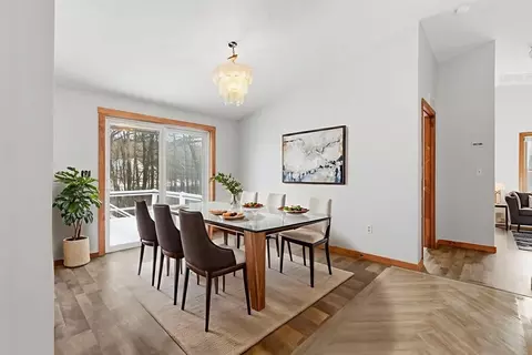 235 Crouch Rd, West Brookfield, MA 01585 photo 19