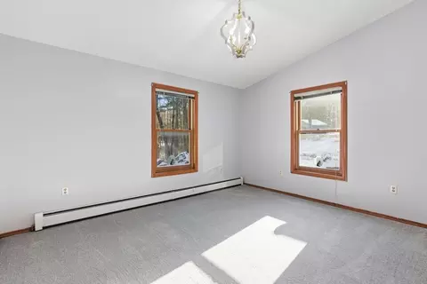 235 Crouch Rd, West Brookfield, MA 01585 photo 29