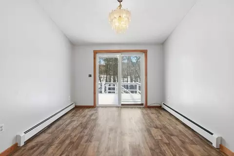 235 Crouch Rd, West Brookfield, MA 01585 photo 20