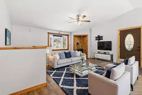 235 Crouch Rd, West Brookfield, MA 01585 photo 13