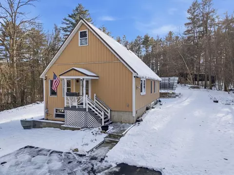 235 Crouch Rd, West Brookfield, MA 01585 photo 42